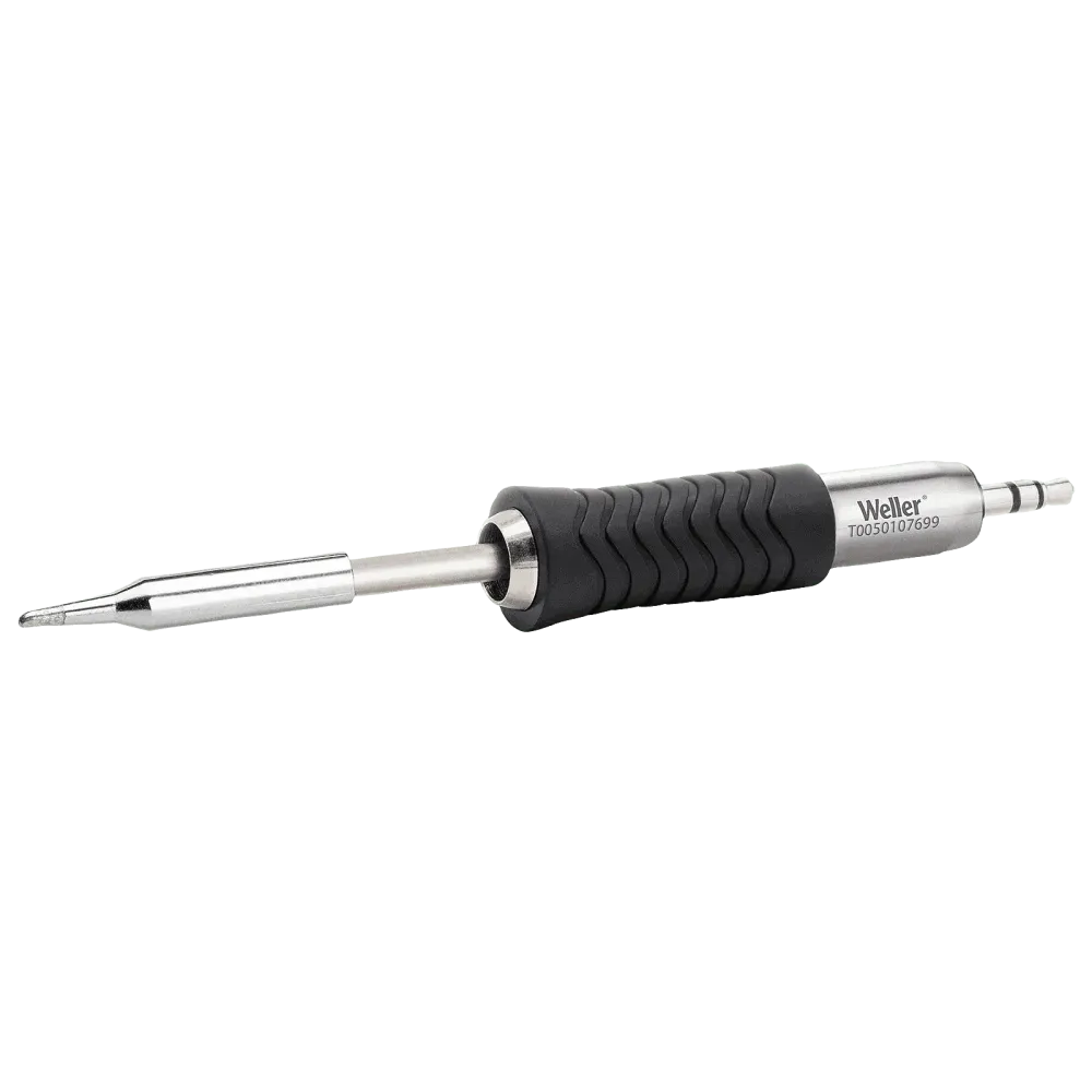 RTU 015 B L MS