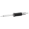 RTU 015 B L MS