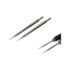 PTTC, conical, (ø x L) 0.4 mm x 23 mm, 700 series