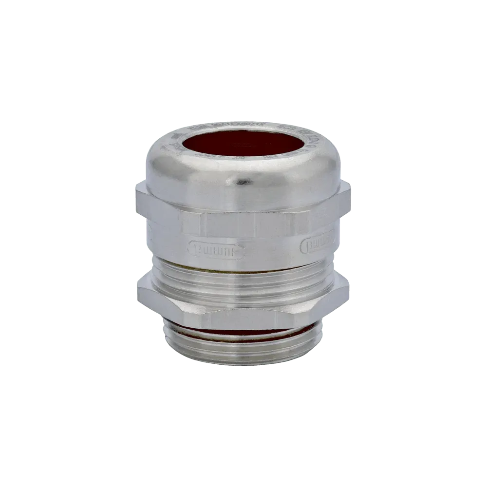 HSK-M-Ex M32 x 1.5 (metric)