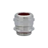 HSK-M-Ex M32 x 1.5 (metric)