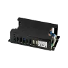 200W power supply 56V/3.58A