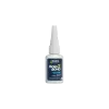 BORN2BOND Ultra HV instant adhesive 20 g, high viscosity, transparent