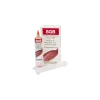 Electrolube SGB Contact grease 2GX 35ml