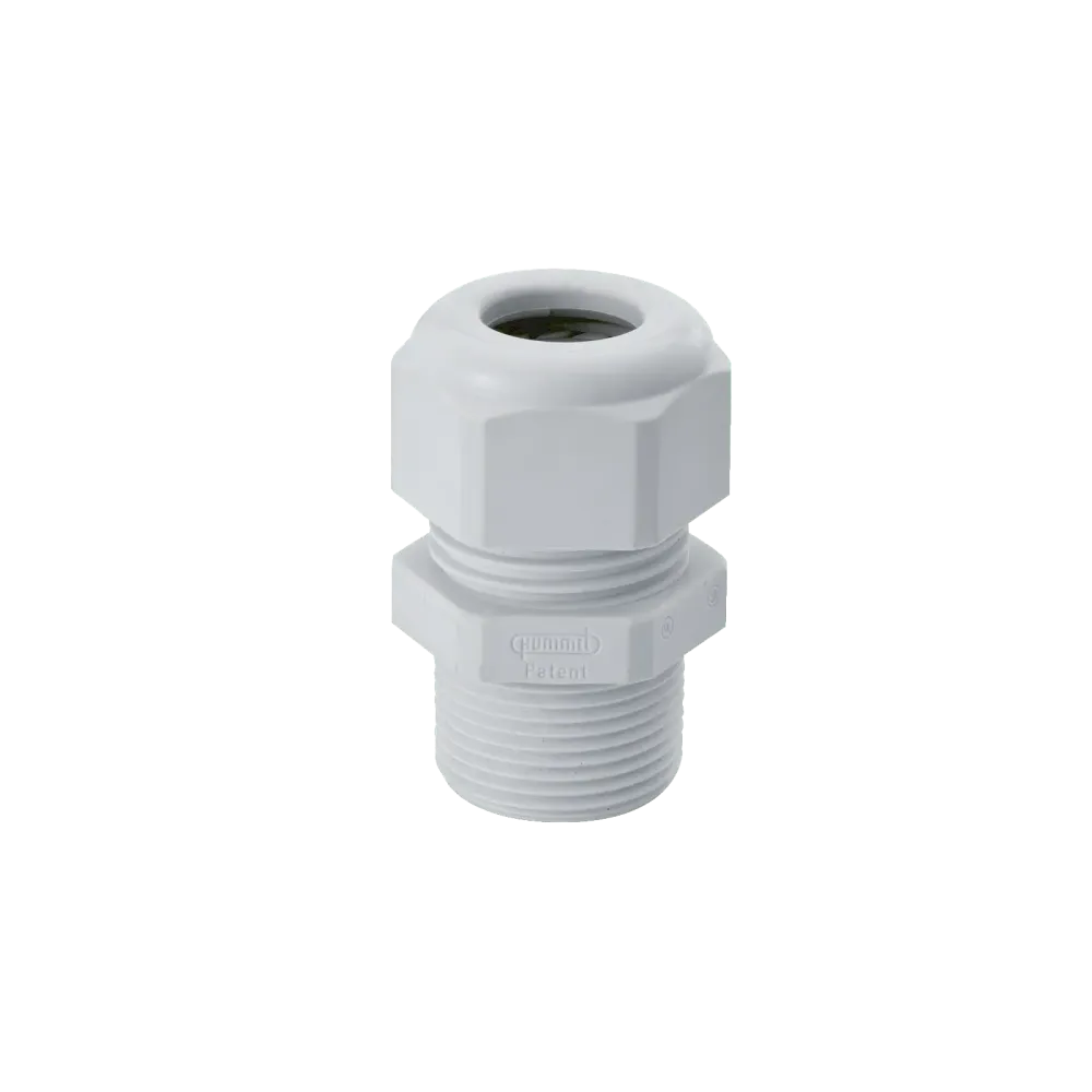 HSK-K PG long