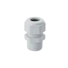 HSK-K PG long