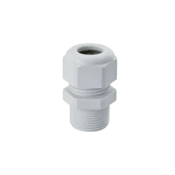 HSK-K PG long