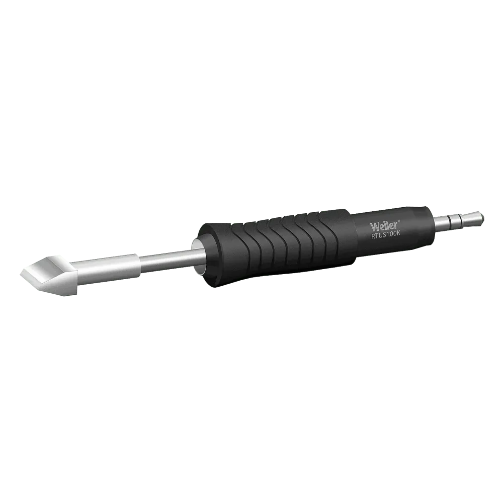 RTUS 100 K MS soldering tip blade 10.0