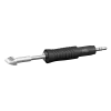 RTUS 100 K MS soldering tip blade 10.0