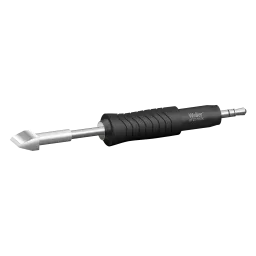 RTUS 100 K MS soldering tip blade 10.0