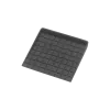 Silicone mat for WT 1/WT 1H