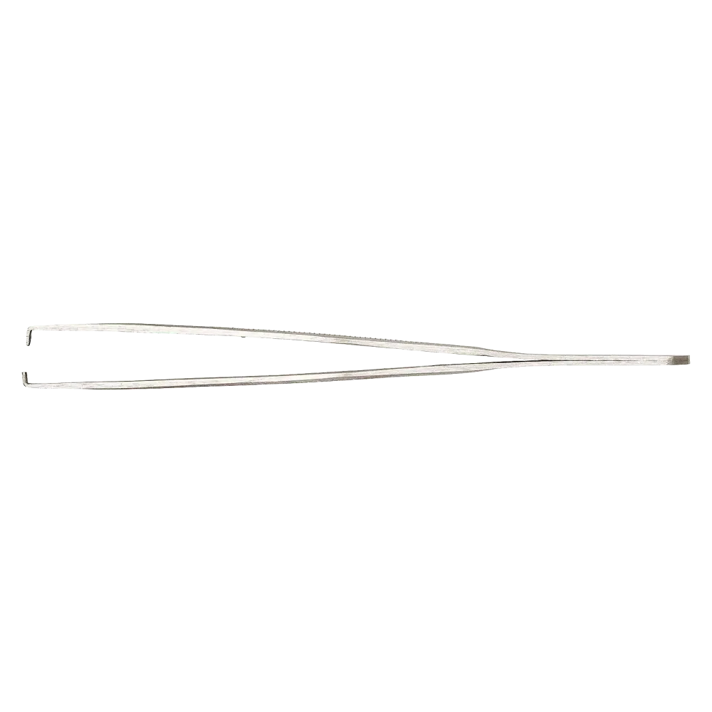 Miniature wire strippers Ø 0.13 mm
