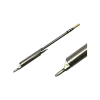 DSC desoldering cartridge, (W x L) 1.68 x 21.33 mm, 700 series