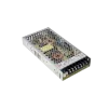 150W power supply unit 15V/10A