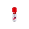 EML200F Contact cleaning oil 200ml