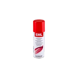 EML200F Contact cleaning oil 200ml