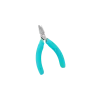 Narrow distance cutter