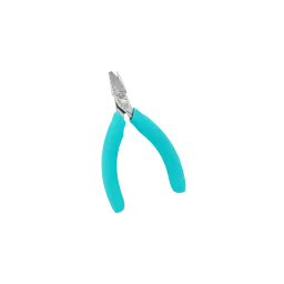 Narrow distance cutter