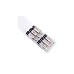 Torque adapter set 6-piece 3.0-5.5Nm for 1/4 inch