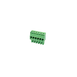 PCB Printed circuit board connector EC350R-xxP