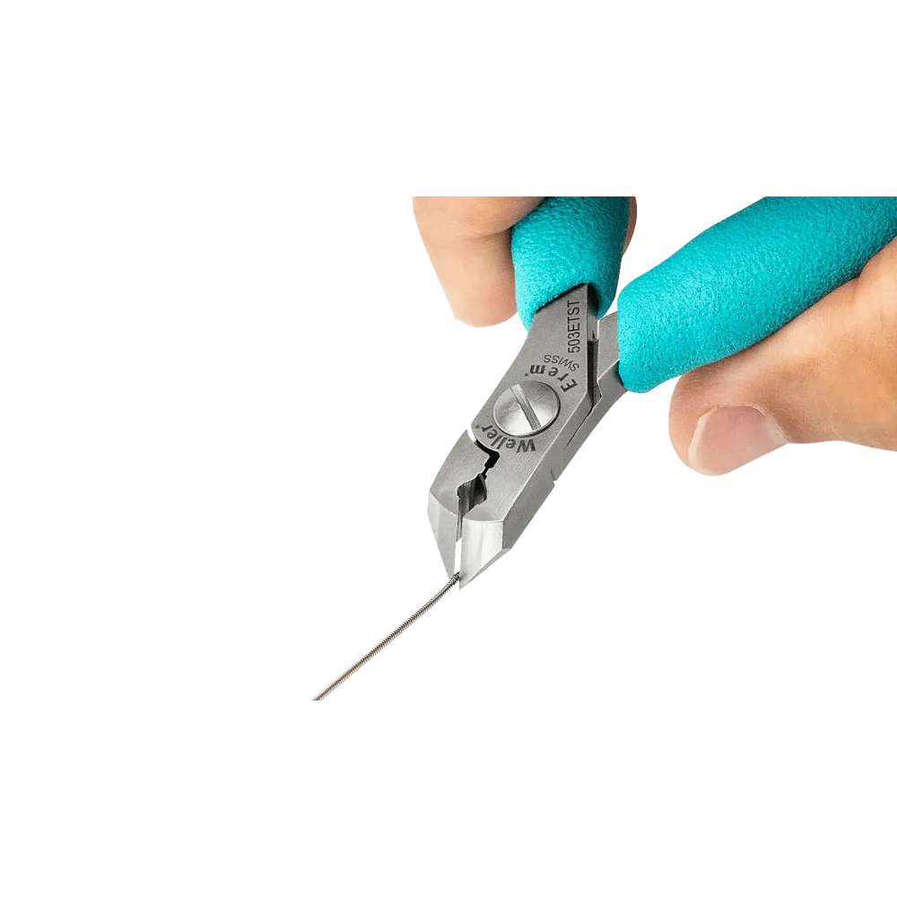 Carbide cutter