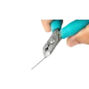 Carbide cutter