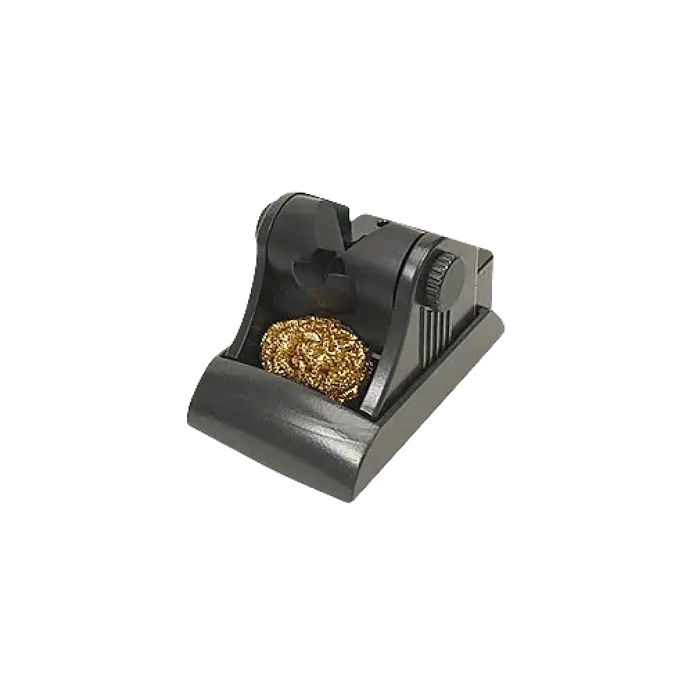 Supporto portapunte TipSaver per penne saldanti Advanced