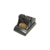 Supporto portapunte TipSaver per penne saldanti Advanced
