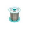 WSW SAC M1 0.8mm, 100g, SN3.0AG0.5CU3.5%