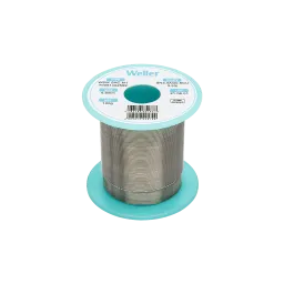 WSW SAC M1 0.8mm, 100g, SN3.0AG0.5CU3.5%