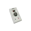 Remote control Zero Smog