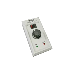 Remote control Zero Smog