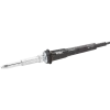 WP 200 Soldering iron 200W