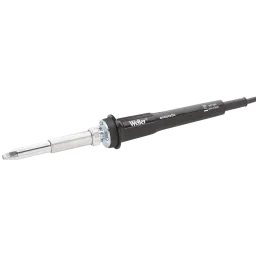 WP 200 Soldering iron 200W