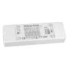 30W DALI/Push+Triac+0/1-10V, constant current LED driver