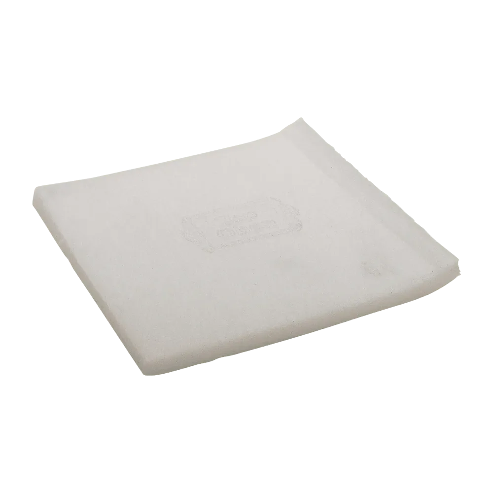 Fine dust filter M5 (pack of 10)