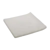Fine dust filter M5 (pack of 10)