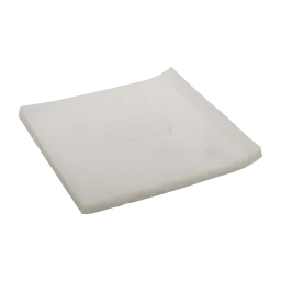 Fine dust filter M5 (pack of 10)