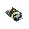 150W Open Frame power supply 12V/12.5A