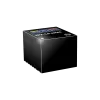 20W DC/DC converter, input 3.8...36V, output 1...7V/4000mA, QFN