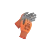 uvex phynomic X-FOAM HV assembly glove in various sizes