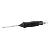 RTMS 004 B MS Soldering tip beveled 0.4