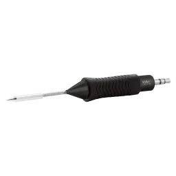 RTMS 004 B MS Soldering tip beveled 0.4