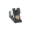 WXP 120 Kit de soudure 120W