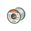 Solder wire HS10, Sn99.3Cu0.7 - TC, RO M1, 1.5mm, 1000g