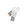 uvex phynomic lite w assembly glove in various sizes