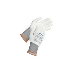uvex phynomic lite w assembly glove in various sizes