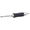 RTM 022 S MS (RT 8MS)