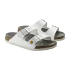 Open ESD shoes 