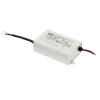 25W LED driver 1050mA/16...24V, TRIAC dimming